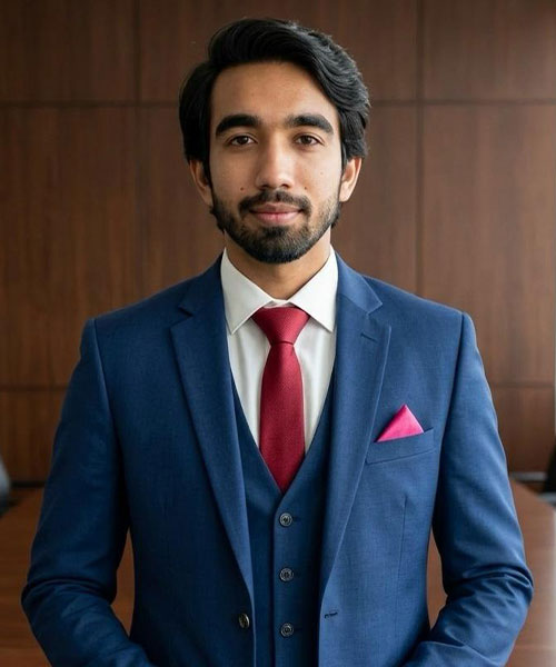 Asif-Nazar