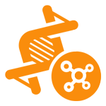 Genetics