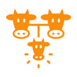 Livestock-Products