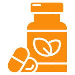 Nutritional-Supplements