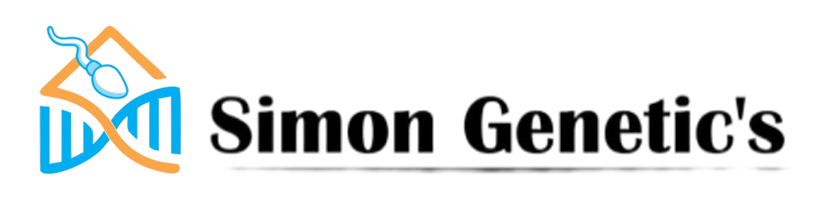 Simon-GeneticsLogo-