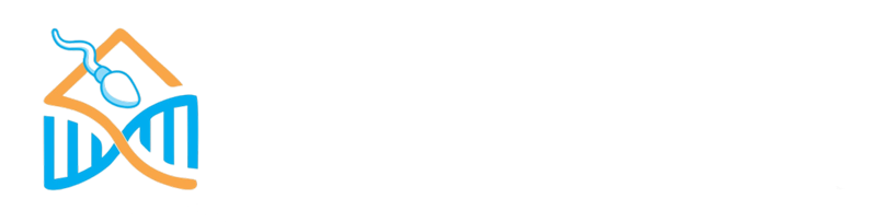 Simon-GeneticsLogo-Light-