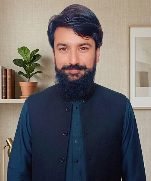 Usman-Qureshi