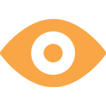 vision-SG